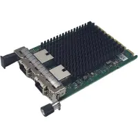 Fujitsu Plan Ep X710-t2l 2x10gbase-t Pci-e Uitbreidingskaart