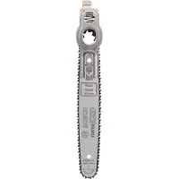 Bosch NanoBlade Speed 65 mm (hout)
