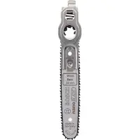Bosch Nano Zaagblad hout basic 52 mm
