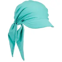 Lipodo Bandana Pet by