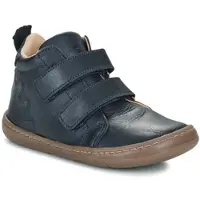 Easy peasy Laarzen MY BOOTS VELCRO kind 26