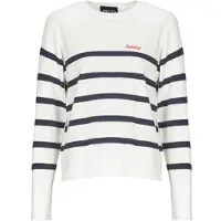 Pieces Trui PCSIA  dames EU XS