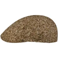 Stetson Texas Donegal Wool Pet by