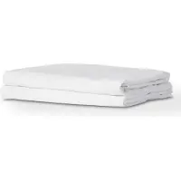 Formesse Bella Donna matrasbeschermer Satinesse Protect Tencel Alto 160x200 cm