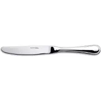 Berghoff Mes Cosmos 24 cm (per stuk) - Metaal -