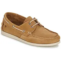 Dream in green Bootschoenen NEW1 heren 42