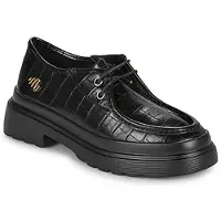 moony mood Nette schoenen ARMANDA dames 39