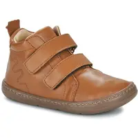 Easy peasy Laarzen MY BOOTS VELCRO kind 27