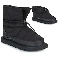 moony mood Snowboots NEW001 dames 37