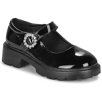 moony mood Ballerina's SANDY dames 37