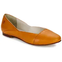 Casual Attitude Ballerina's TOBALO dames 35
