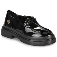 moony mood Nette schoenen ARMANDA dames 37