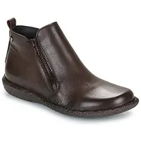 Casual Attitude Nette schoenen ESTIVA dames 35
