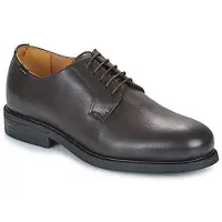 Carlington Nette schoenen CAVIL heren 44