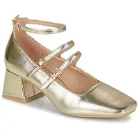 moony mood Pumps MARILYN dames 40