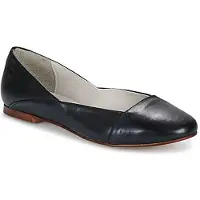 Casual Attitude Ballerina's TOBALO dames 35