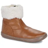 Easy peasy Ballerina's MY GRANDE BOTTE kind 33