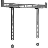Gembird soundbar beugel