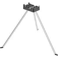 Gardena Sproeierstatief | | 50 cm