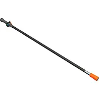 Gardena Cleansystem steel M