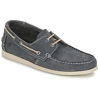 Dream in green Bootschoenen NEW1 heren 40