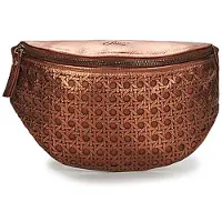 Betty London Heuptas SOKYN dames One size