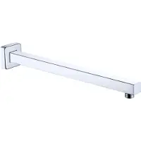 Best design muurbeugel Square 40cm