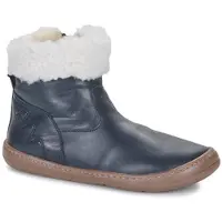 Easy peasy Ballerina's MY GRANDE BOTTE kind 29