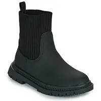 Beppi Laarzen 2203070-BLACK kind 28