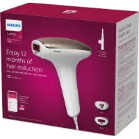 Philips Lumea Advanced BRI921/00
