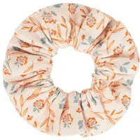 Betty London Hoed BABETTE dames One size