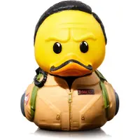 Numskull - Ghostbusters MINI Winston Zeddemore