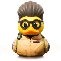 Mini TUBBZ Numskull - Ghostbusters MINI Egon Spengler