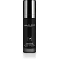 Marc Inbane La Hydratan SPF 10 | 30 ml
