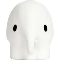 Mr Maria Olifant first light 18 cm
