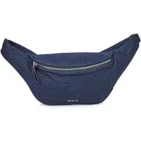 Nat&Nin Heuptas 'Tracy' navy
