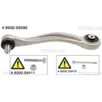 TRISCAN 8500 29582 Draagarm