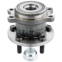 SNR R181.24 Wiellagerset