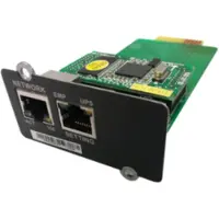 Next Ups SNMP/Web Card II