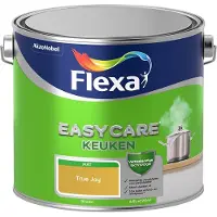 Flexa - Easycare Keuken - True Joy - Mengverf - 2,5 L