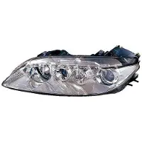 JUMASA 38021968 Koplamp