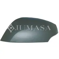 JUMASA 57314069 Afdekking, buitenspiegel