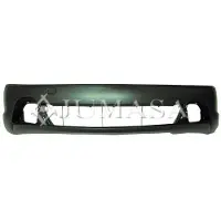 JUMASA 25300541 Bumper
