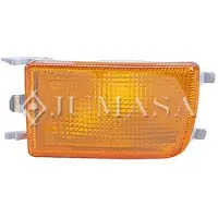 JUMASA 41235530 Knipperlichtautomaat / Pinkdoos