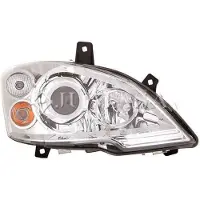 JUMASA 38122034 Koplamp