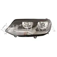 JUMASA 38315566 Koplamp