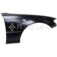 JUMASA 08310541 Spatbord