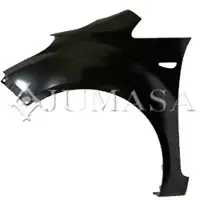 JUMASA 08131631 Spatbord