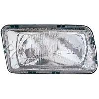 JUMASA 38020412 Koplamp
