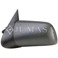 JUMASA 54023035 Buitenspiegel